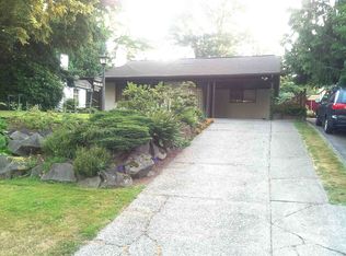 11737 Durland Ave NE, Seattle, WA 98125
