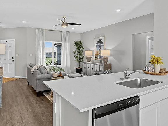 6th image of this home