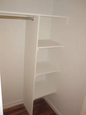 Rented by City & Suburban | media 6