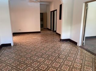 666 Suau, San Juan, PR 00907