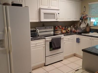 1874 SW Mackenzie St, Port Saint Lucie, FL, 34953