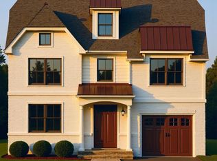 231 Hastings Ave, Havertown, PA 19083