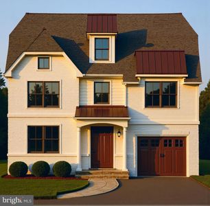 231 Hastings Ave, Havertown, PA, 19083
