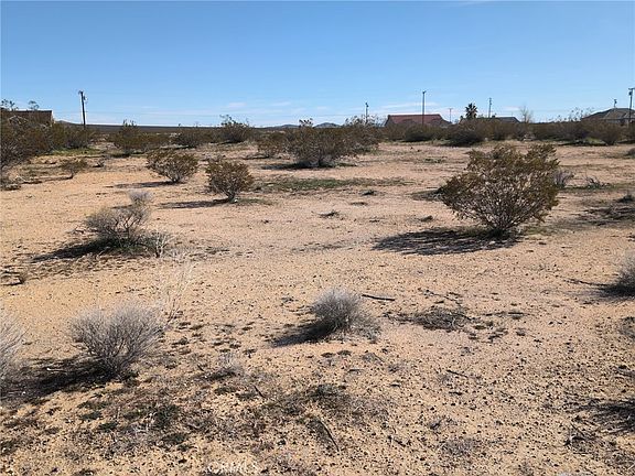 3rd image of 0 Fenmore Dr Lot 3-384