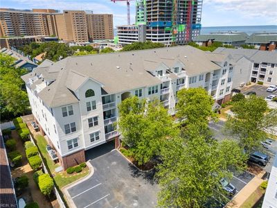 2904 Brighton Beach Pl APT 201, Virginia Beach, VA, 23451