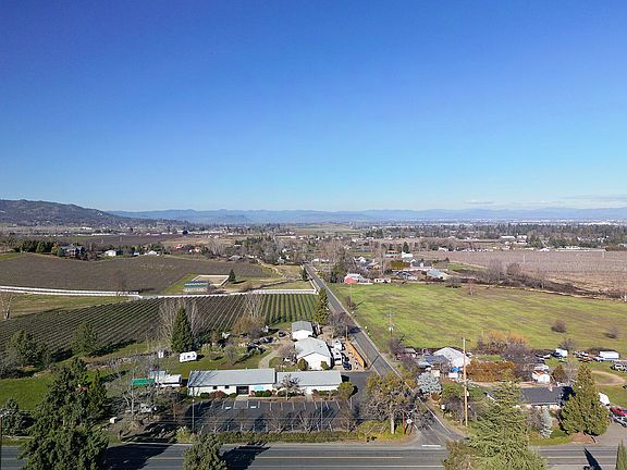 2nd image of 3955 S Stage Rd APT 93