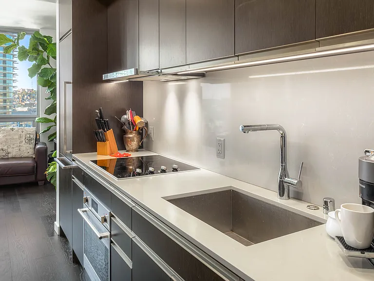 1808 Minor Ave #1607 — Photo 9