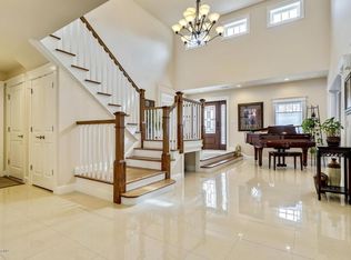 14 Davos Rd, Brick, NJ 08724