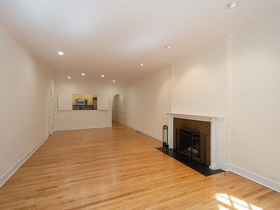 2nd image of 46 E Cedar St #1