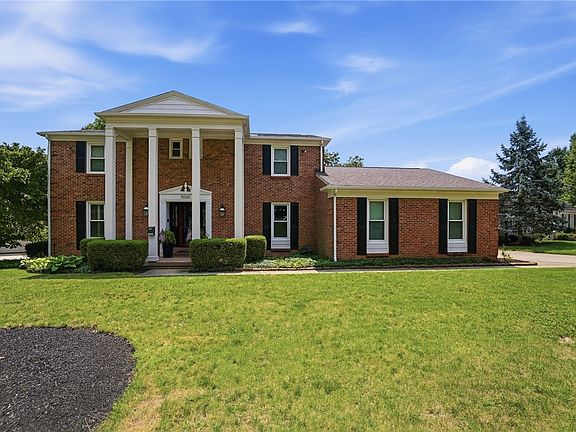 5th image of 5000 Marilake Cir