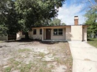 1506 Sunridge Rd, Orlando, FL 32808