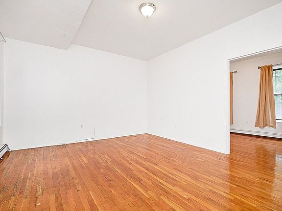 3rd image of 506 W 146th St APT 1C