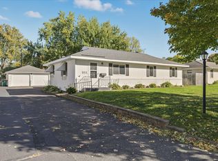 2212 55th Ave N, Brooklyn Center, MN 55430