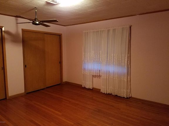 5th image of 119 Demoncherveaux Blvd
