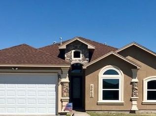 2322 Blackmore Ave, Corpus Christi, TX 78414