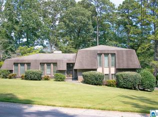 1401 Lantana Dr, Birmingham, AL 35226