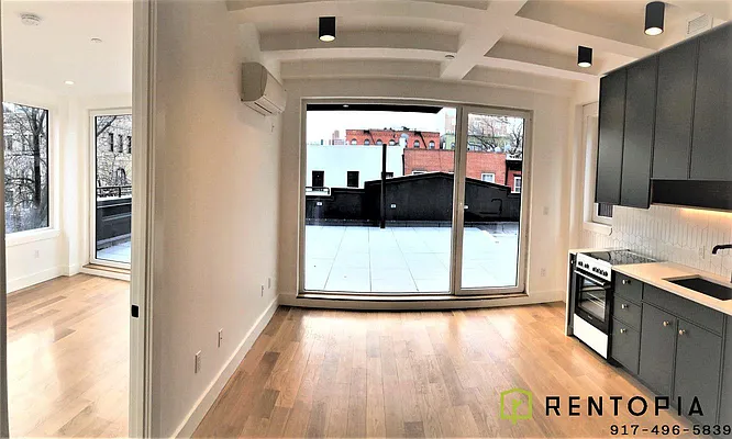 Rented by Rentopia | media 43