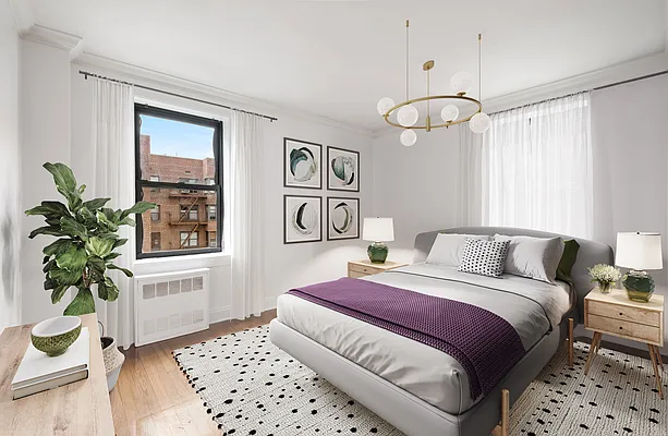 Rented by Bohemia Realty Group | media 17