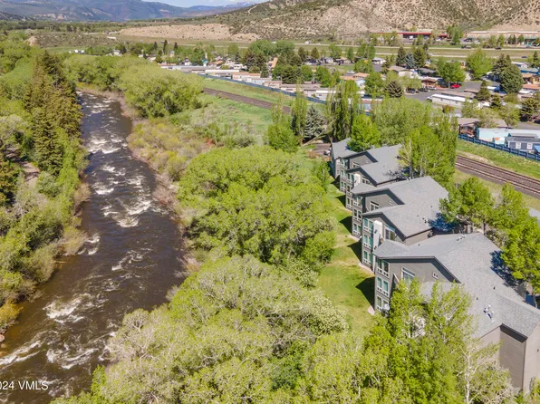 971 W Beaver Creek Blvd Suite C1, Avon, CO 81620