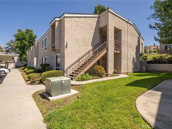 2nd image of 17074 Colima Rd APT 307