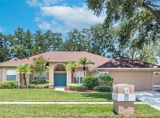 2322 Timbergrove Dr, Valrico, FL 33596