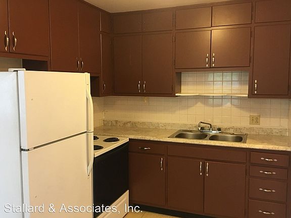 5th image of 920 E Markwood Ave APT A10