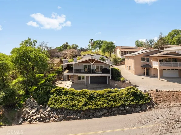 5386 Royal Oaks Dr, Oroville, CA 95966