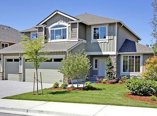 101 Shadow Ave SE, Renton, WA 98059