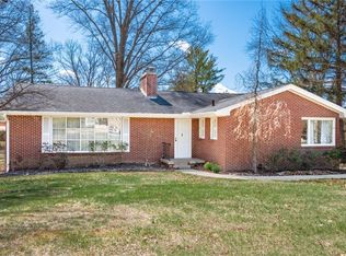 444 Longview Ave, Zanesville, OH 43701