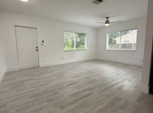 1200 NW 3rd Ave UNIT A, Fort Lauderdale, FL 33311