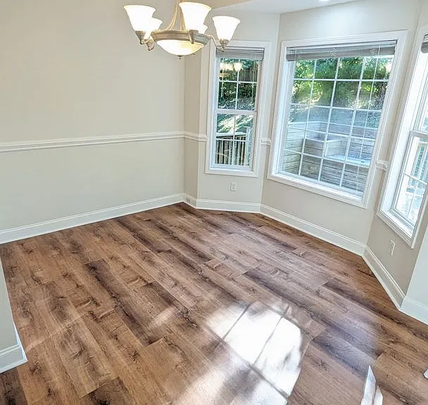 210 Winding Way Ln — Photo 14