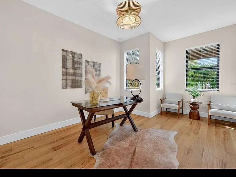 6266 4th Ave S — Photo 18