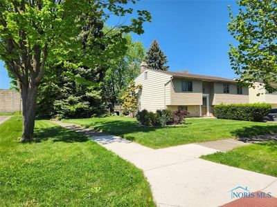 4405 Oldenburg Dr, Toledo, OH, 43611