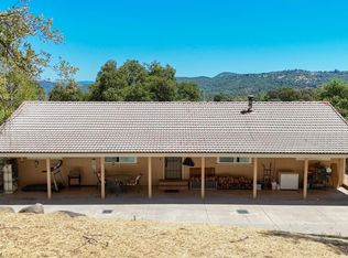 19119 John Born Rd, Penn Valley, CA 95946
