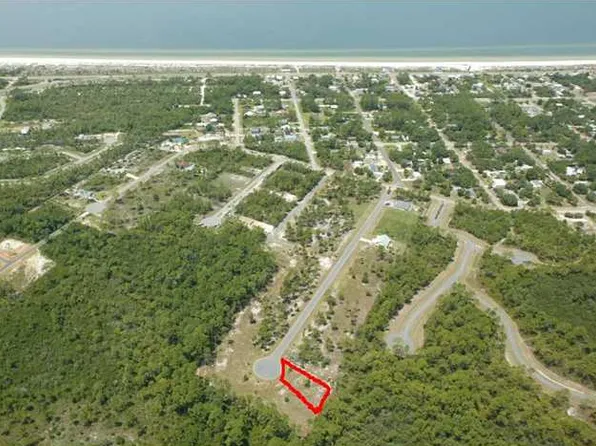 133 White Blossom Trl, Port Saint Joe, FL 32456