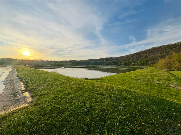 2208 Indian Gap Rd — Photo 35