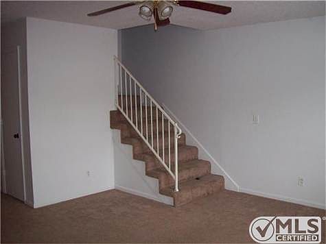 2nd image of 134-140 E Northfield Blvd