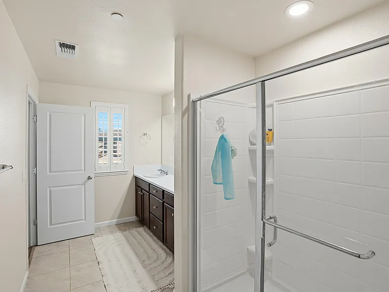 14842 Kit Carson Dr — Photo 22