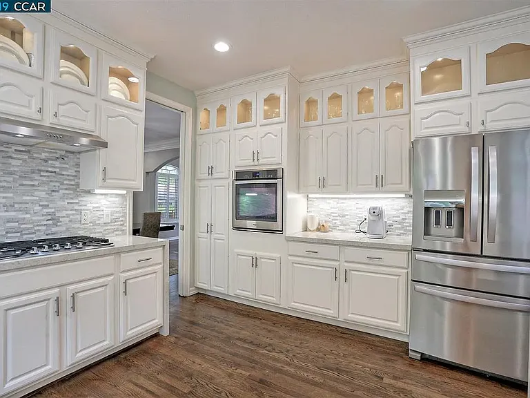 5309 Willow Glen Pl — Photo 21