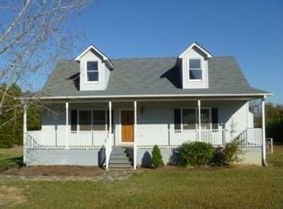 120 Heritage Farms Rd, West Union, SC 29696