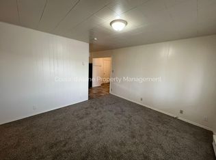 120 E 3rd Ave, Coeur D Alene, ID 83854