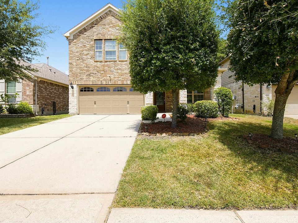 1st image of 13519 Smith Lake Ln