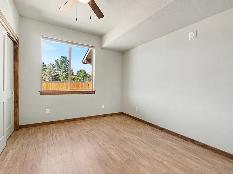 1802 Wildfire Rd #203 — Photo 12