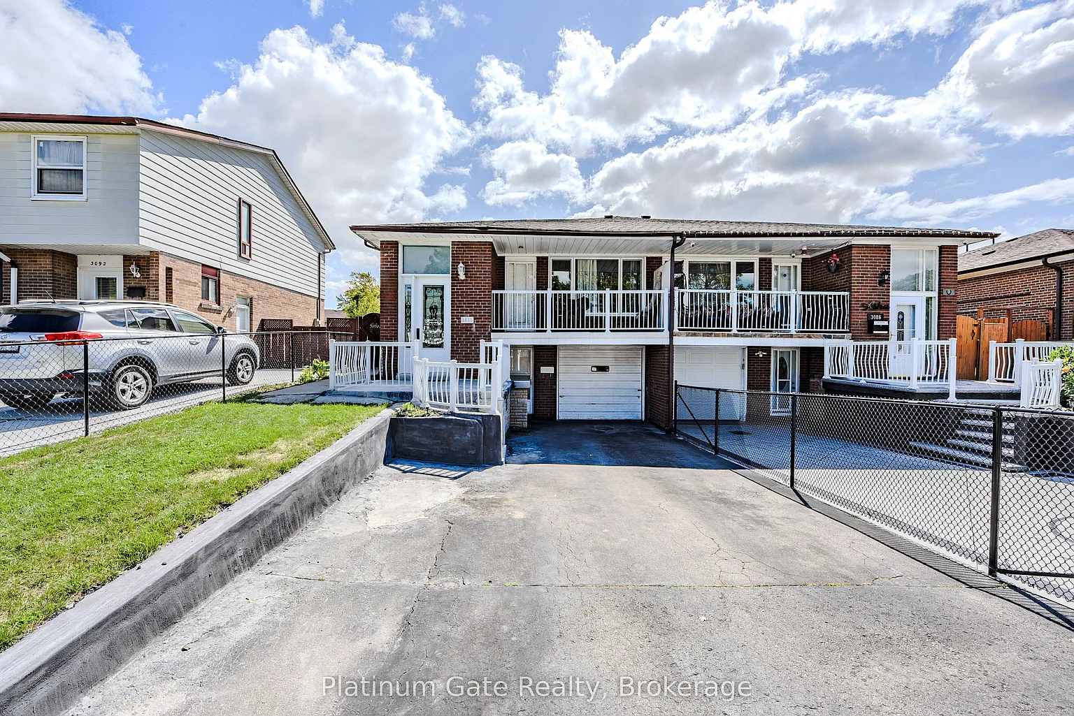 3088 Harold Sheard Dr photo 1