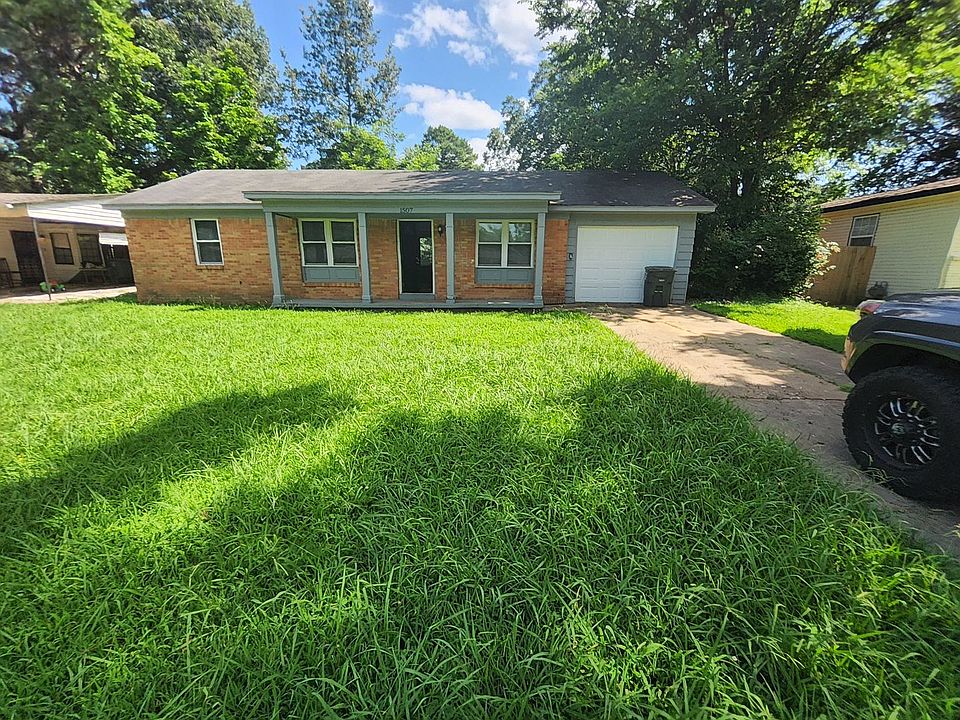 1st image of 1507 Mary Jane Ave