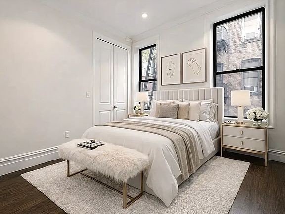 2nd image of 223 Mott St APT 15