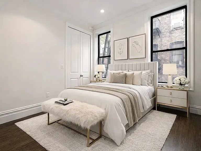 223 Mott St #15 — Photo 2