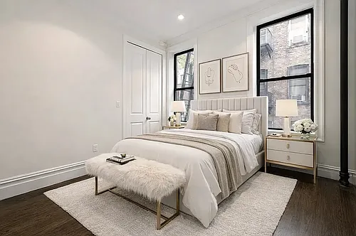 223 Mott St Photo 1