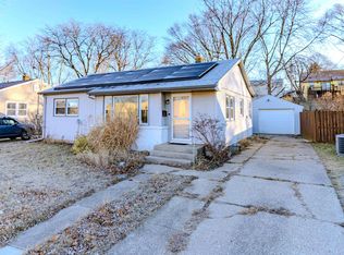 2328 Ohio Pkwy, Rockford, IL