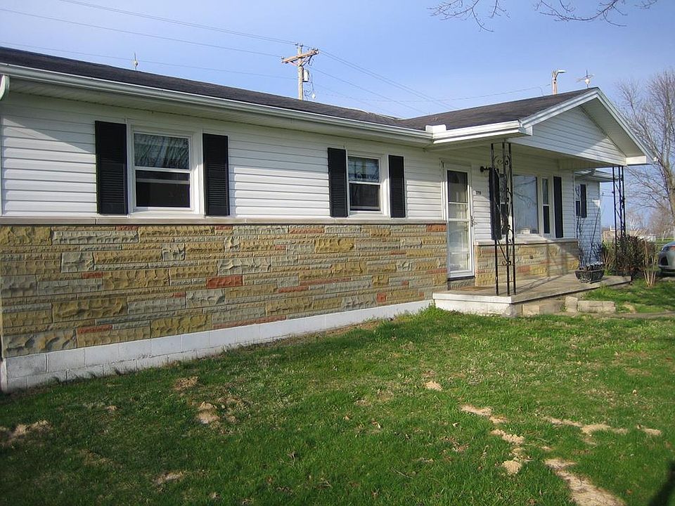 1st image of 6658 West Ky #10